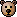 :bear