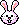 :bunny