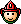:fireman