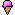 :icecream