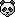 :panda