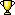 :trophy
